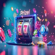 Ketentuan bonus bola169 untuk pengguna