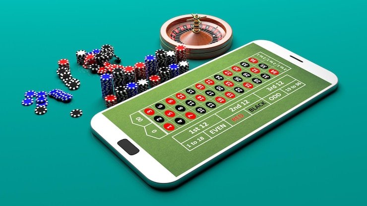 Halaman mobile bola169 dengan tombol jelas