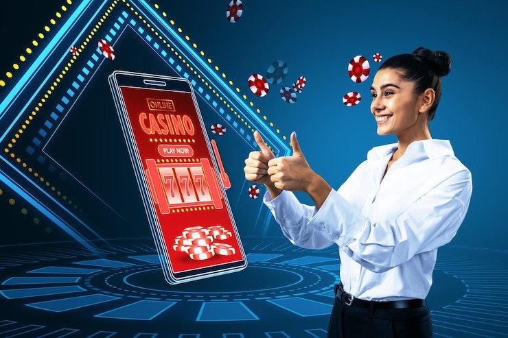 Panduan membaca fitur pengalaman pengguna