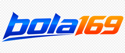 Logo bola169